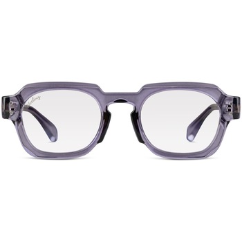 Herling  Sonnenbrillen Grayson Blue Light günstig online kaufen