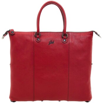 Taschen Umhängetaschen Gabs G000033T3 X2428 Rot