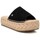 Schuhe Damen Sandalen / Sandaletten Xti SCHUHE  143639 Schwarz