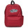 Taschen Rucksäcke Vans OLD SKOOL CLASSIC BACKPACK Bordeaux