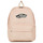 Taschen Rucksäcke Vans OLD SKOOL CLASSIC BACKPACK Rosa