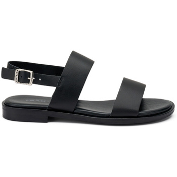 Frau  Sandalen - günstig online kaufen