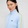 Kleidung Damen Sweatshirts Ellesse 164967 Blau