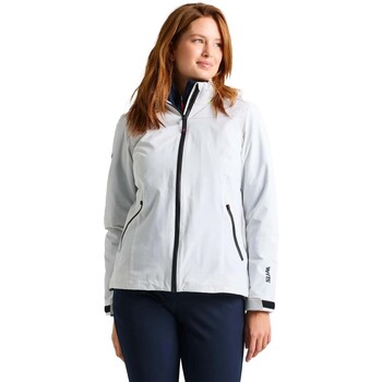 Slam  Damen-Jacke - günstig online kaufen