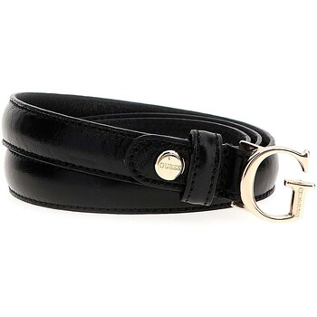Guess  Gürtel - günstig online kaufen