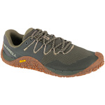 Trail Glove 7