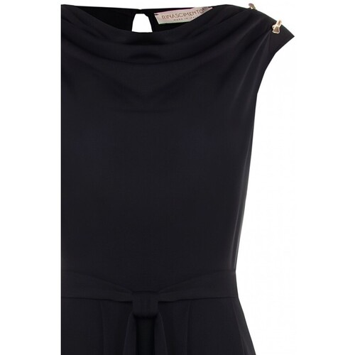 Rinascimento CFC0123484003 Schwarz