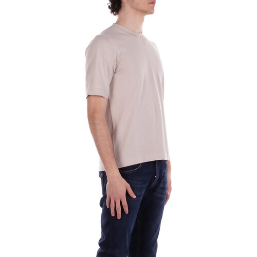 K-Way K4126SW Beige