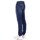 Kleidung Herren Cargo Hosen Dondup UP576DF0290IP7 Blau