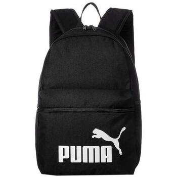 Taschen Herren Rucksäcke Puma 075487-01 Schwarz