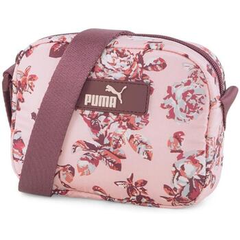 Taschen Mädchen Umhängetaschen Puma 079471-03 Rosa