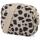 Taschen Mädchen Umhängetaschen Puma 079471-04 Braun