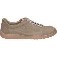 Schuhe Herren Derby-Schuhe & Richelieu Fluchos F2220 Beige