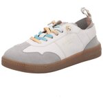 Derby-schuhe & Richelieu Crick It 