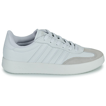 Adidas Sportswear BARREDA
