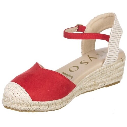 Zapp 102 Rot