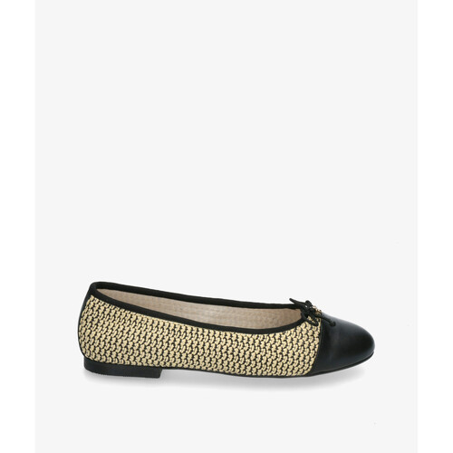 Schuhe Damen Ballerinas Bloom&You GRETA Other
