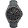 Uhren & Schmuck Herren Armbanduhren Avi-8 AV-4077-03 Grau