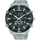 Uhren & Schmuck Herren Armbanduhren Lorus RW649AX9 Silbern