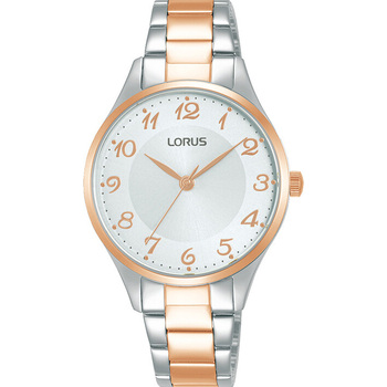 Uhren & Schmuck Damen Armbandühre Lorus RG272VX9 Other