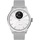 Uhren & Schmuck Armbanduhren Withings HWA10-model 5-All-Int Silbern