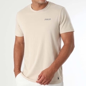 Ralph Lauren  T-Shirt - günstig online kaufen