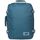 Taschen Rucksäcke Cabinzero  Blau
