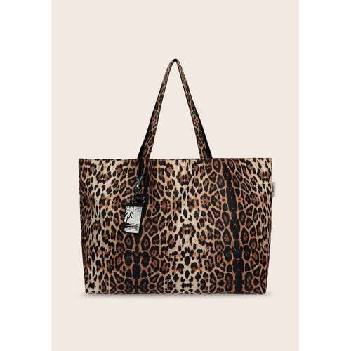 Taschen Damen Handtasche F * * K  Other