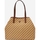 Taschen Damen Handtasche Guess  Multicolor