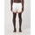 Kleidung Herren Badeanzug /Badeshorts Dsquared  Weiss