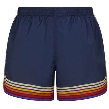 Dsquared  Blau