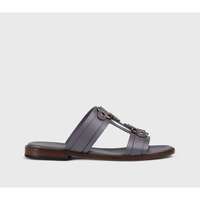 Schuhe Damen Pantoffel Doucal's  Other
