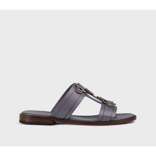 Schuhe Damen Pantoffel Doucal's  Other