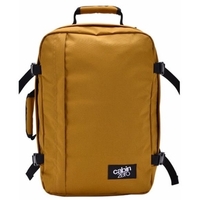 Taschen Rucksäcke Cabinzero  Gelb