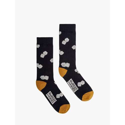 Unterwäsche Herren Socken & Strümpfe Sun68  Multicolor