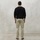 Kleidung Herren Hosen Ecoalf ETHICARGOALF PANTS M Beige