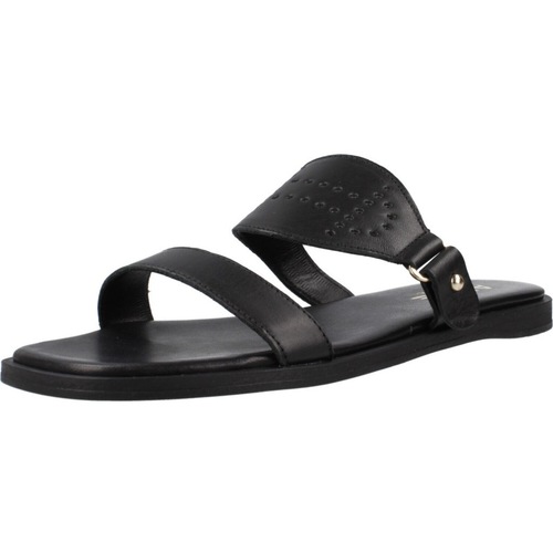 Alpe 5467 08 Schwarz