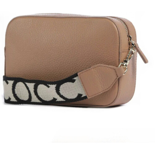 Coccinelle MN5 55 M3 01 Beige