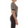 Kleidung Damen Pullover Twin Set 251TP3323 Multicolor