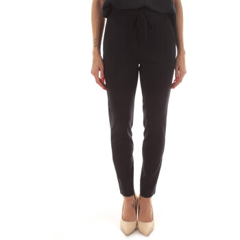 Emme Marella  5-Pocket-Hosen 25157810312 günstig online kaufen