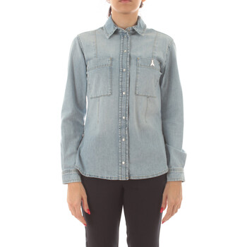 Patrizia Pepe  Blusen 8C0771/D098 günstig online kaufen
