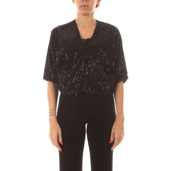 Emme Marella  Strickjacken 25157310322 günstig online kaufen