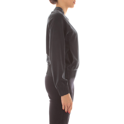 Rrd - Roberto Ricci Designs 25655 Blau