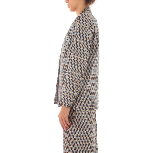 Emme Marella 25150411812 Blau