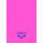 Home Handtuch und Waschlappen Arena 009054 Rosa