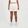 Kleidung Damen Hosen Ellesse PANNACO SHORT Weiss