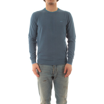 Sun68  Pullover K35109 günstig online kaufen