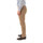 Kleidung Herren 5-Pocket-Hosen Incotex 1W0084-9208B Braun