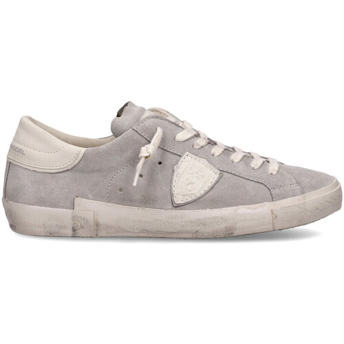 Philippe Model PRLU XS13 Grau