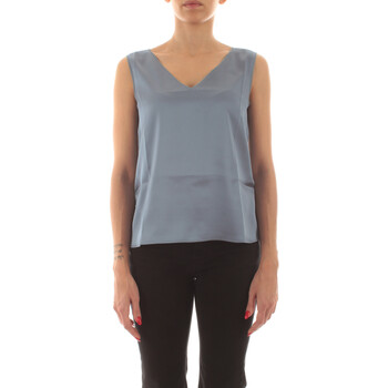 Emme Marella  Blusen 25151610922 günstig online kaufen